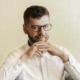 Karol Kucyk