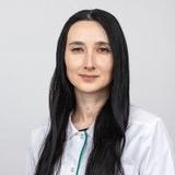 Karolina Radomska