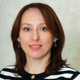 Dorota Karpała