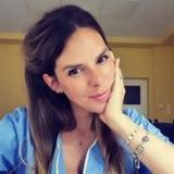 Magda Kasperska