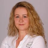 Katarzyna Bąk