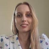 Katarzyna Białek