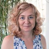 Katarzyna Sochaj