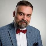 Maciej Kędzierski