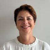 Katarzyna Knast
