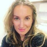 Lucyna Kolar