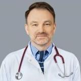 Paweł Komorowski