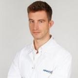 Michał Konik