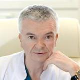 Wojciech Korlacki