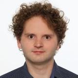 Tomasz Kowalewski