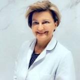 Elżbieta Królikowska