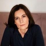 Krystyna Wielogórska- wideokonsultacja