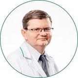 Krzysztof Cegiełka