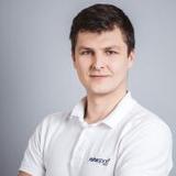 Krzysztof Szuwara
