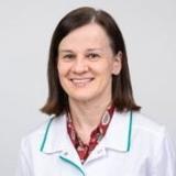 Edyta Książek – Zielińska