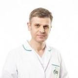 Piotr Kucharczyk