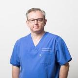 Marcin Kucharzewski