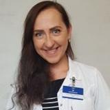 Monika Kukuć-Rachwalska
