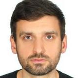 Krzysztof Kulka