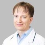 Michał Kurek