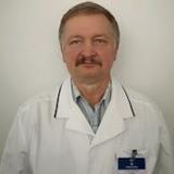 Jerzy Łanowy