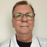 Arkadiusz Lisowski
