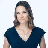 Małgorzata Łodyga