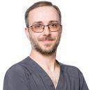 Łukasz Kowalkowski