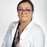 Jolanta Mętrak