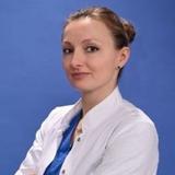Małgorzata Staszkiewicz
