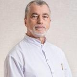 Maciej Kielar