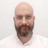 Maciej Sandomierski- wideokonsultacja