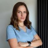 Katarzyna Maciejska