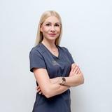 Magdalena Andrzejewska