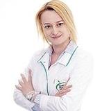 Magdalena Błońska