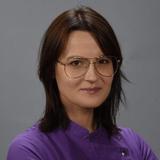 Magdalena Maleńczyk