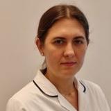 Justyna Magiełda-Stola