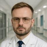 Adam Majchrzak