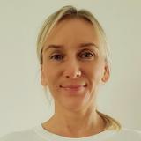 Małgorzata Fundowicz- wideokonsultacja