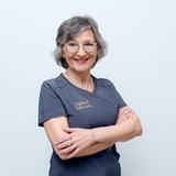 Małgorzata Racka-Kempka