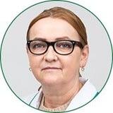 Małgorzata Kukiełko