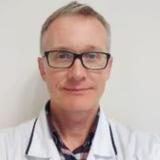 Piotr Malijewski