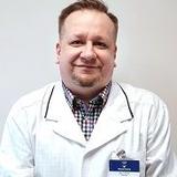 Marcin Kosiński