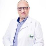 Marek Batogowski