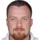 Marek Dorożyński