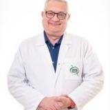 Marek Szostek