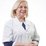 Maria Maćkowiak