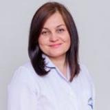 Magdalena Marszałek