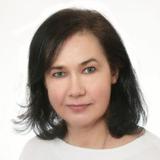 Marta Jonas