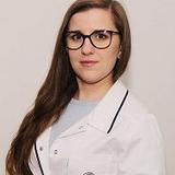Martyna Zep